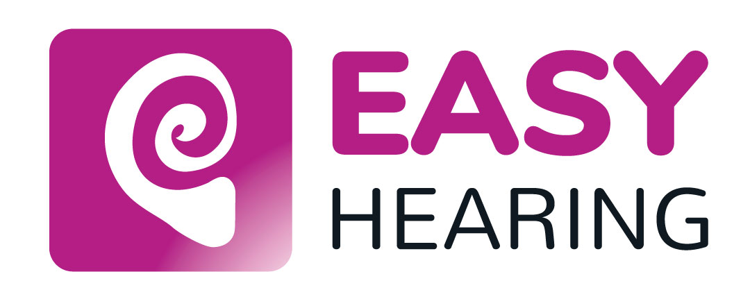 Easy Hearing - Hearing Test Ipswich