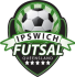 Ipswich Futsal