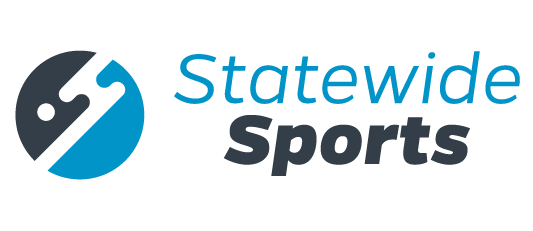 Statewide Sports